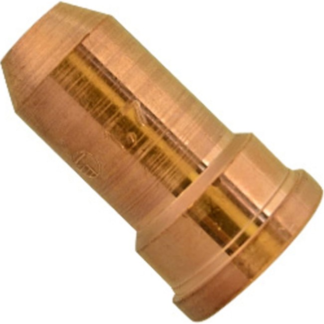 Длинное сопло к резаку ERGOCUT A101-151 Трафимет СВ000006293