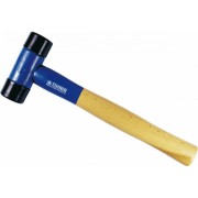 Киянка Narex 875502 Киянка Narex 875502