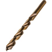 Сверла по металлу GRAPHITE 57H050-5 Сверла по металлу GRAPHITE 57H050-5