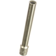 Головка для болтов заднего бампера MERCEDES W204.212.221 и пр JTC JTC-4213