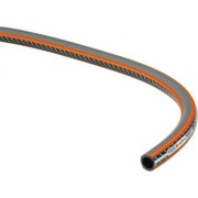 Армированный шланг Gardena HighFLEX 18085-20.000.00 Армированный шланг Gardena HighFLEX 18085-20.000.00