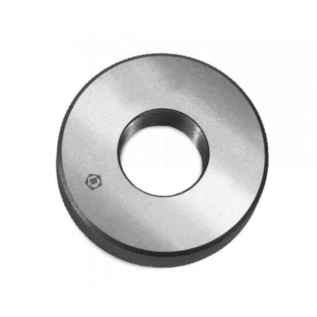 Калибр-кольцо Туламаш 79723