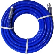 Шланг высокого давления Chnye 54957 Шланг высокого давления Chnye 54957