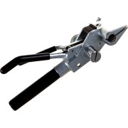 Инструмент для натяжения ленты КВТ ИНТу 20 74030 Инструмент для натяжения ленты КВТ ИНТу 20 74030