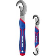 Набор универсальных гаечных ключей WORKPRO WP202516 Набор универсальных гаечных ключей WORKPRO WP202516