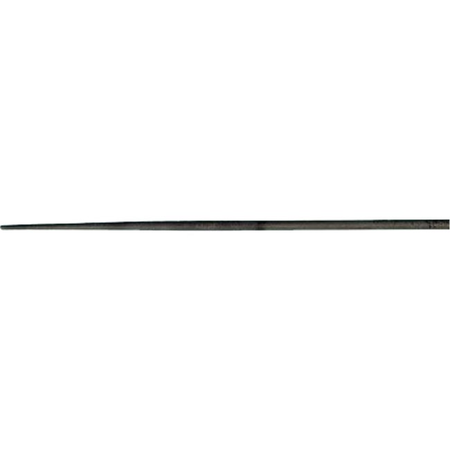 Круглый надфиль CNIC 64515