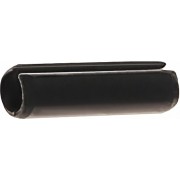 Пружина для пневмогайковерта 5335 JTC 19 5335-19 Пружина для пневмогайковерта 5335 JTC 19 5335-19