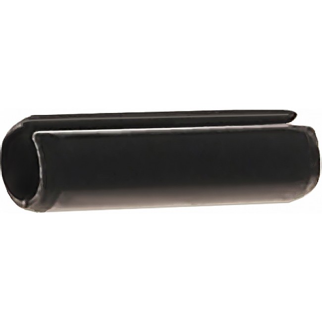 Пружина для пневмогайковерта 5335 JTC 19 5335-19