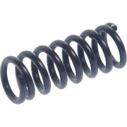 Пружина переключателя реверса для пневмогайковерта 5303 JTC 34 5303-34 Пружина переключателя реверса для пневмогайковерта 5303 JTC 34 5303-34