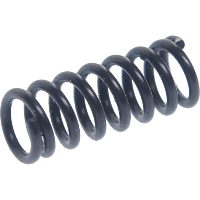 Пружина переключателя реверса для пневмогайковерта 5303 JTC 34 5303-34