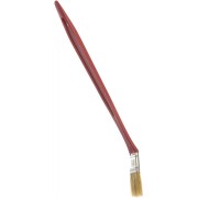 Радиаторная кисть STAYER UNIVERSAL-MASTER 0110-25_z01 Радиаторная кисть STAYER UNIVERSAL-MASTER 0110-25_z01