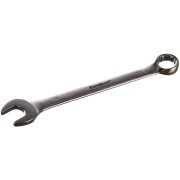 Комбинированный гаечный ключ РемоКолор 43-3-119 Комбинированный гаечный ключ РемоКолор 43-3-119