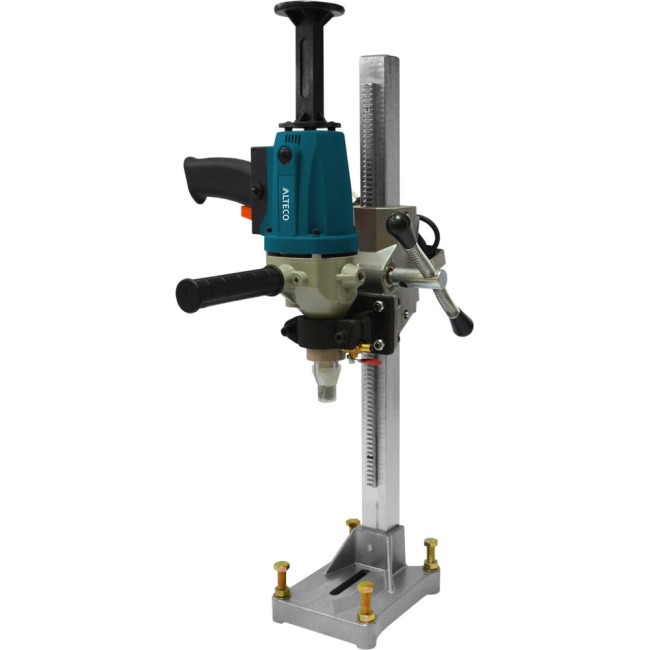 Дрель алмазного бурения ALTECO Professional DD 1713 S 21415