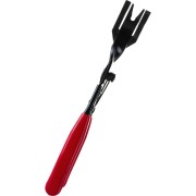 Клещи удаления клипс AE&T TA-H1017 Клещи удаления клипс AE&T TA-H1017