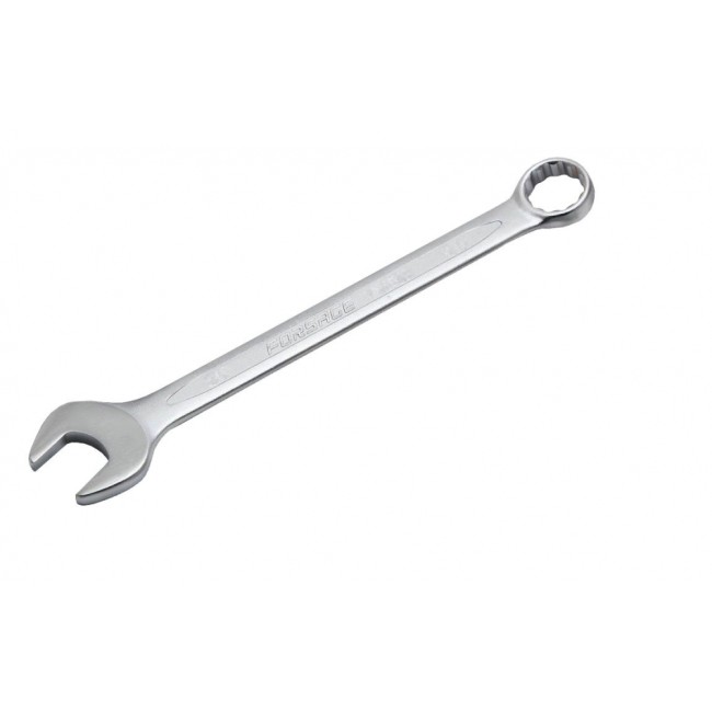 Ключ комбинированный Forsage F-75516(9110)