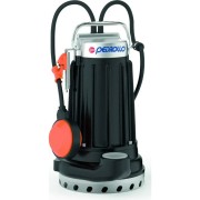 Насос Pedrollo DC 20-N 48SGDC920AU Насос Pedrollo DC 20-N 48SGDC920AU