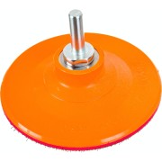 Держатель АГШК TRIO-DIAMOND hard 287100