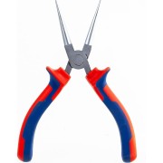 Круглогубцы КВТ Мастер 77426 Круглогубцы КВТ Мастер 77426