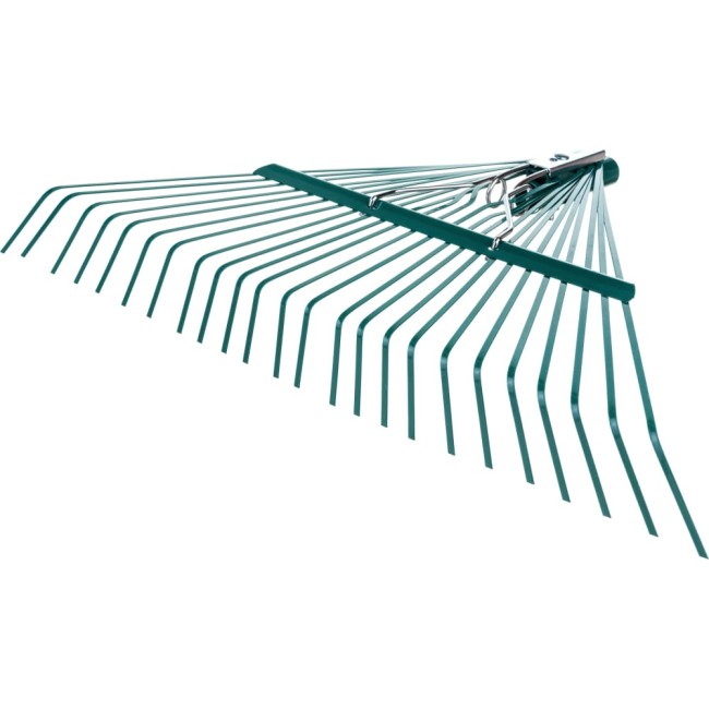 Веерные грабли Raco 4231-53/741