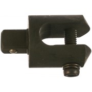 Запчасти к воротку к артикулу 8014750U 8014600U 8014500U 8014300U Forsage F-8014U-P(16579)