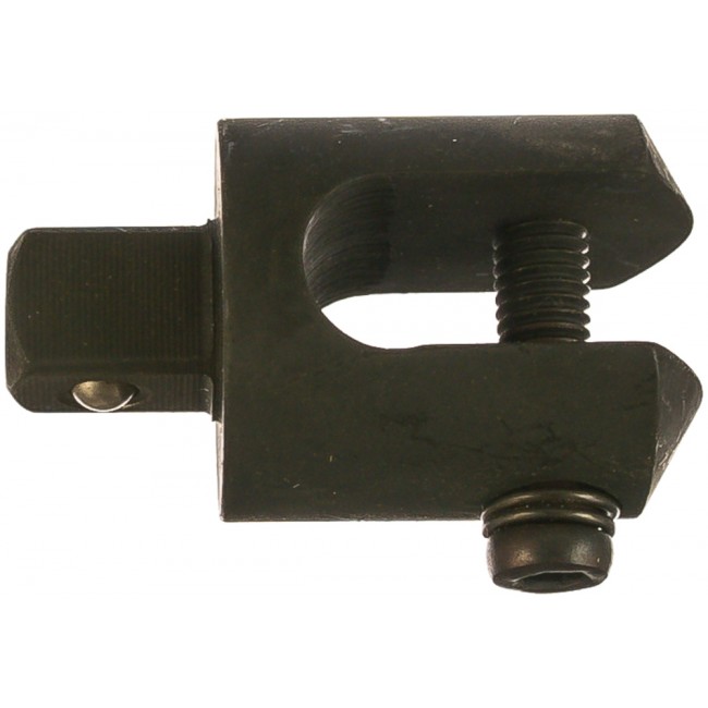 Запчасти к воротку к артикулу 8014750U 8014600U 8014500U 8014300U Forsage F-8014U-P(16579)