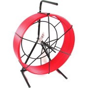 Мини протяжка для кабеля OlmiOn УЗК СП-К3-6/60 Мини протяжка для кабеля OlmiOn УЗК СП-К3-6/60