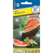 Арбуз семена Престиж-Семена Мулат F1 00032062 Арбуз семена Престиж-Семена Мулат F1 00032062