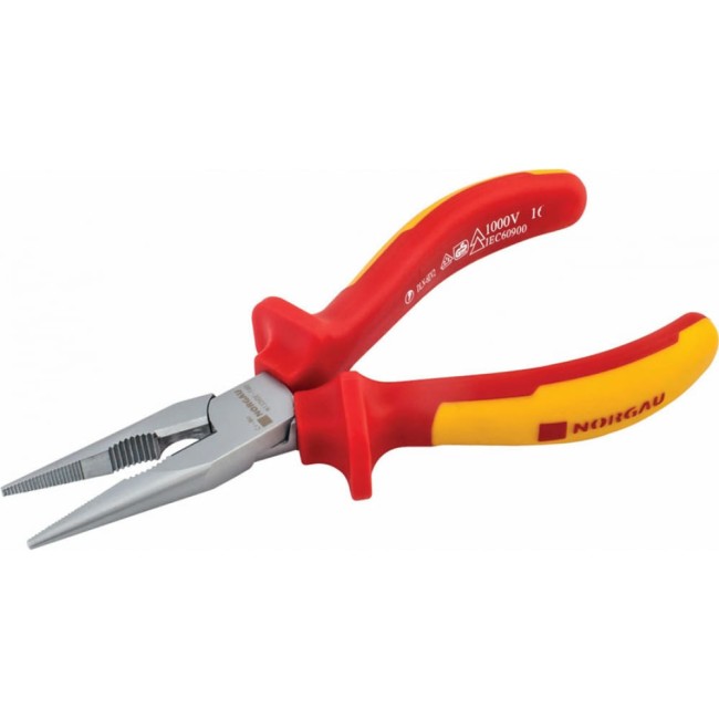 Утконосы NORGAU N133VDE-160 067260116