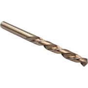 Левое сверло по металлу TORNERI 040689