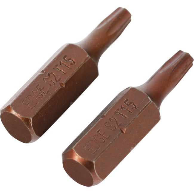 Биты для шуруповерта Patriot 818010018