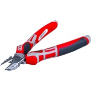 Бокорезы NWS 134-49-180 Бокорезы NWS 134-49-180