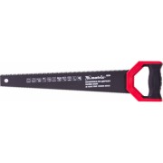 Ножовка по дереву MATRIX UNIVERSAL 23571 Ножовка по дереву MATRIX UNIVERSAL 23571