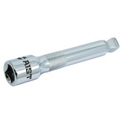 Удлинитель AIST 33303W 00-00004411 Удлинитель AIST 33303W 00-00004411