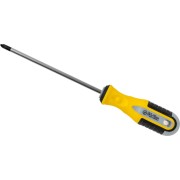 Отвертка FIT Старт 55178 Отвертка FIT Старт 55178