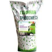 Газонная травосмесь ABSOLUTE GREEN Абсолют Мини 00000000357 Газонная травосмесь ABSOLUTE GREEN Абсолют Мини 00000000357