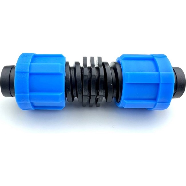 Ремонтное соединение для капельной ленты Профитт 1680356