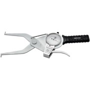 Микрометрический нутромер МЕГЕОН к0000013255 Микрометрический нутромер МЕГЕОН к0000013255