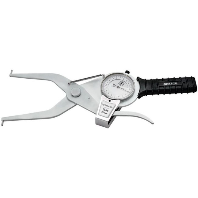 Микрометрический нутромер МЕГЕОН к0000013255