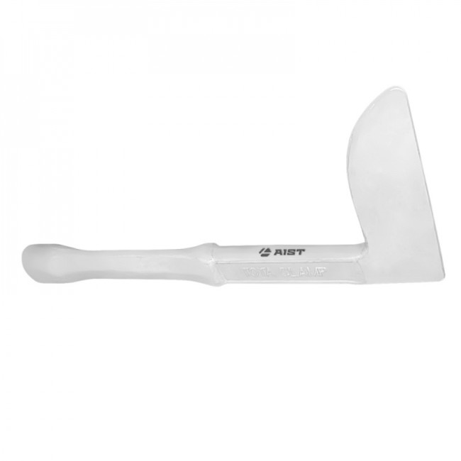 Клин для рихтовочных работ AIST 67917735 00-00010735