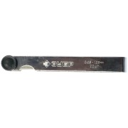 Набор автомобильных щупов ЗУБР МАСТЕР 4325-H20_z01