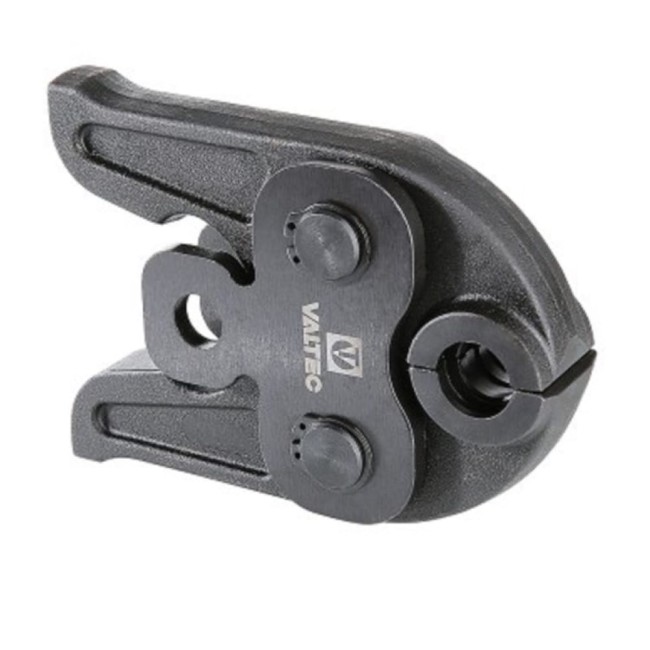 Насадка для электрического пресс-инструмента Valtec VTm.295.TH.16