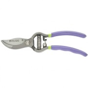 Цельнометаллический секатор PALISAD 60492 Цельнометаллический секатор PALISAD 60492