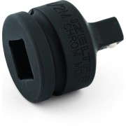 Ударный переходник IZELTAS 1519067011 Ударный переходник IZELTAS 1519067011