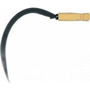 Серп РОС Жнец-30 77270 Серп РОС Жнец-30 77270