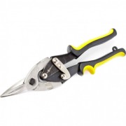 Ножницы по металлу Квалитет НМ-250ОР 6620315