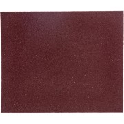 Наждачная бумага SAMGRUPP 16095 Наждачная бумага SAMGRUPP 16095