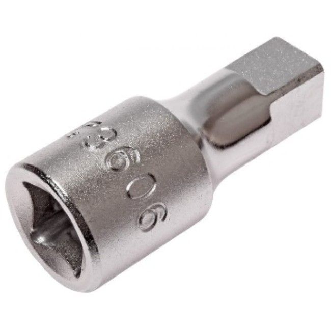 Удлинитель JTC JTC-3606