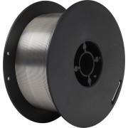 Проволка Patriot 605002225