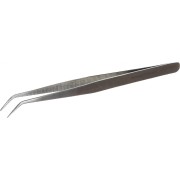 Пинцет ProsKit 1PK-106T 00155547 Пинцет ProsKit 1PK-106T 00155547