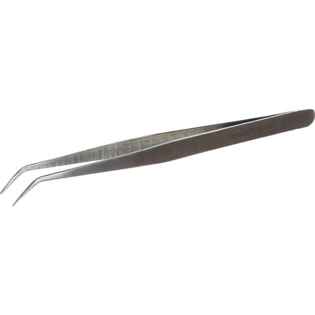 Пинцет ProsKit 1PK-106T 00155547